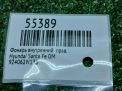 ������ ������ ���������� ������ Hyundai / Kia ����� �� 3 DM 2W130 ���������� �6