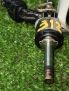 �������� ������������� Hyundai / Kia G4FP 1.6 TCI ������ 35310-2M700 ���������� �3