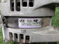 ��������� Hyundai / Kia ������� II 3.8 GDI ���������� �7