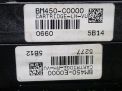 ����������� ��������� ��������� Hyundai / Kia ������ NX4 1.6 TCI ������ BM450E0000 ���������� �3