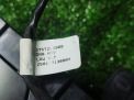 ����������� ��������� ��������� Hyundai / Kia ������ NX4 1.6 TCI ������ BM450E0000 ���������� �6