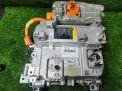 �������� Hyundai / Kia ������ NX4 1.6 TCI ������ ���������� �1