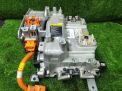 �������� Hyundai / Kia ������ NX4 1.6 TCI ������ ���������� �3