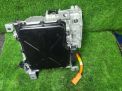 �������� Hyundai / Kia ������ NX4 1.6 TCI ������ ���������� �7