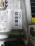 �������� Hyundai / Kia ������ NX4 1.6 TCI ������ ���������� �9