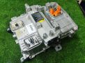 �������� Hyundai / Kia ������ NX4 1.6 TCI ������ ���������� �10