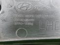 ���� Hyundai / Kia G80 , ������� DH ���������� �3