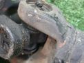 ��������� ��� Hyundai / Kia �������� 2.5 TDi , � ���������� �3