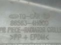 ����� ����� ������ Hyundai / Kia ����� ������� , �1 ���������� �7