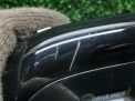 ������� Hyundai / Kia ������ NX4 ���������� �3