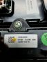 ������� ��� Hyundai / Kia ������� 6 ���������� �6