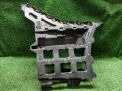 ��������� ������� ������� Hyundai / Kia ������� II DH, B1000 , ������ ���������� �1