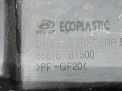 ��������� ������� ������� Hyundai / Kia ������� II DH, B1500 , ������ ���������� �4