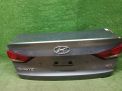 ������ ��������� Hyundai / Kia ������� 6 ���������� �1