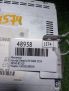 ��������� Hyundai / Kia ������� II B1510 ���������� �8