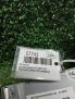 ��������� Hyundai / Kia ������ , ������� CN7 ���������� �7