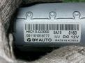 �������� ���� Hyundai / Kia ������ 8 ���������� �4