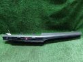 �������� ������� Hyundai / Kia K5 III DL3 L2BA0-SA1 ���������� �1