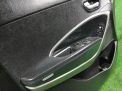 ������� ����� �������� ����� Hyundai / Kia ����� �� 3 LHD ���������� �2
