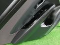 ������� ����� ������ ����� Hyundai / Kia ������ NX4 ���������� �2