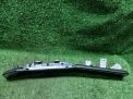 ������ �������� Hyundai / Kia ������ , ������� CN7 AA030 ���������� �2