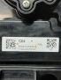 ������ �������� Hyundai / Kia ������ , ������� CN7 AA030 ���������� �8