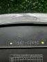 ������ �������� Hyundai / Kia ������� 6 1.6 GDI ���������� �5