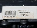 ������ �������� Hyundai / Kia ����� 3 2.5 CRDi ���� 4E060 ���������� �8