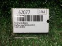 ������ �������� Hyundai / Kia �������� 3 2.0 CRDi SL ���������� �8