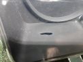 ������ �������� Hyundai / Kia ����� 3 2.5 CRDi ���� 4E080 , � ���������� �3