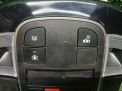 ������ �������� Hyundai / Kia ������ NX4 ���������� �2