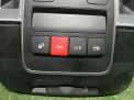 ������ �������� Hyundai / Kia ������ NX4 ���������� �3