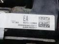 ������� ������������ ��� ����� Hyundai / Kia K5 III DL3 L2000 ���������� �5