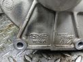 �������� �������� Hyundai / Kia ������� II 3.8 GDI AWD �� 3.916 ���������� �2