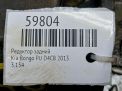 �������� ������ Hyundai / Kia ����� 3 2.5 CRDi AT �� 3.154 ���������� �5