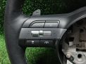 ������� ������ (����) Hyundai / Kia ������ NX4 , ����, ��� ����� ���������� �2