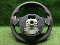 ������� ������ (����) Hyundai / Kia ������ NX4 , ����, ��� ����� ���������� �4
