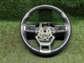 ������� ������ (����) Hyundai / Kia K5 III DL3 L2CH0 ���������� �1