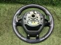 ������� ������ (����) Hyundai / Kia K5 III DL3 L2CH0 ���������� �3