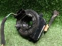 �����-����� air bag Hyundai / Kia ������� II DH ���������� �1