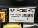 �����-����� air bag Hyundai / Kia ������� II DH ���������� �4