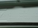������� ����� ��������� Hyundai / Kia ������ NX4 ���������� �11