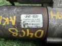 ������� Hyundai / Kia D4CB 4A160 ���������� �5