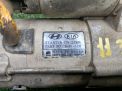 ������� Hyundai / Kia D4CB 4A140 ���������� �5