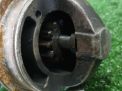 ������� Hyundai / Kia D4CB 4A140 ���������� �3