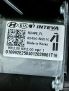 ��������������� ������. �������� ����� Hyundai / Kia ������ NX4 ���������� �5