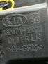 ��������������� ������. �������� ����� Hyundai / Kia K5 III DL3 ���������� �7
