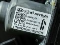 ��������������� ������. �������� ������ Hyundai / Kia ������ NX4 ���������� �4