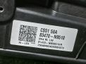 ��������������� ������. ������ ����� Hyundai / Kia ������ NX4 ���������� �3