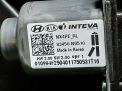 ��������������� ������. ������ ����� Hyundai / Kia ������ NX4 ���������� �4